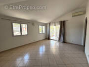 Appartement à LECCI