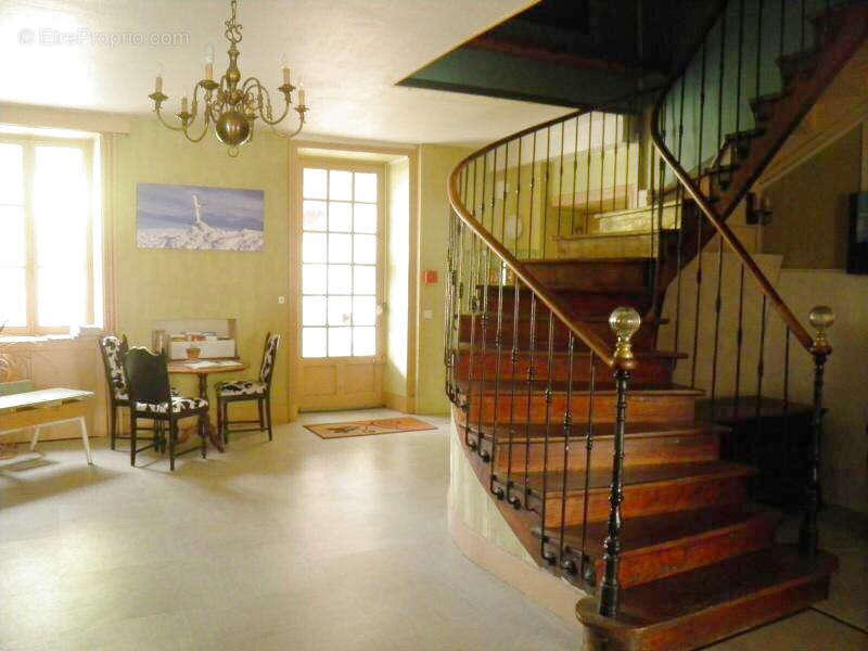 Ensemble Immobilier - photo 12