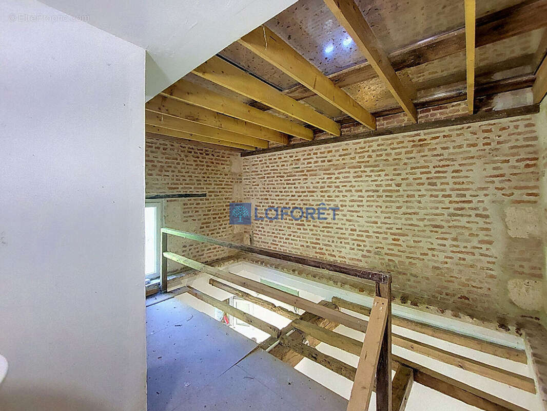Maison Achery 5 pièce(s) 189.25 m2 - photo 10