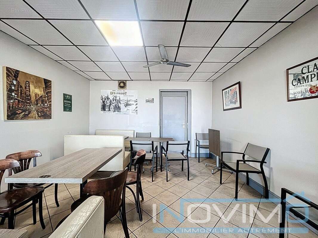 Appartement à GRAVELINES