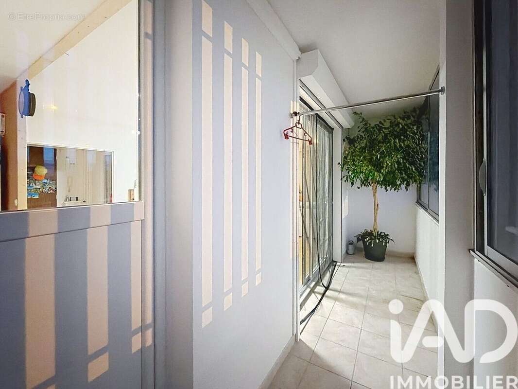Photo 7 - Appartement à AGEN