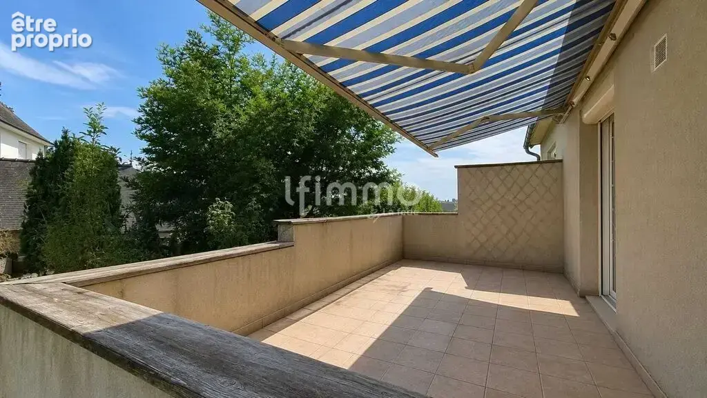 Maison de 7 pièces, 140 m² à Cast (29150) - photo 3