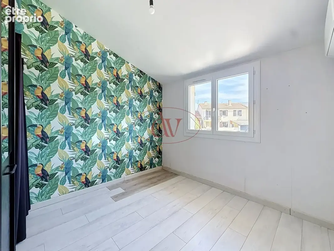 Maison 5 pièces   4 chambres   93 m2   Piscine   Saint-Nazaire - photo 10