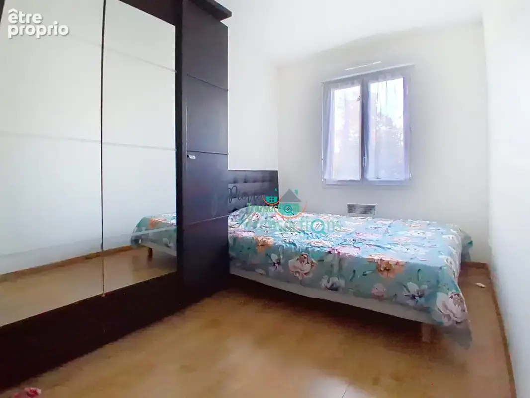Maison 5 pièces 109 m² à vendre à Saint-Maurice-D'etelan (76330) - photo 9