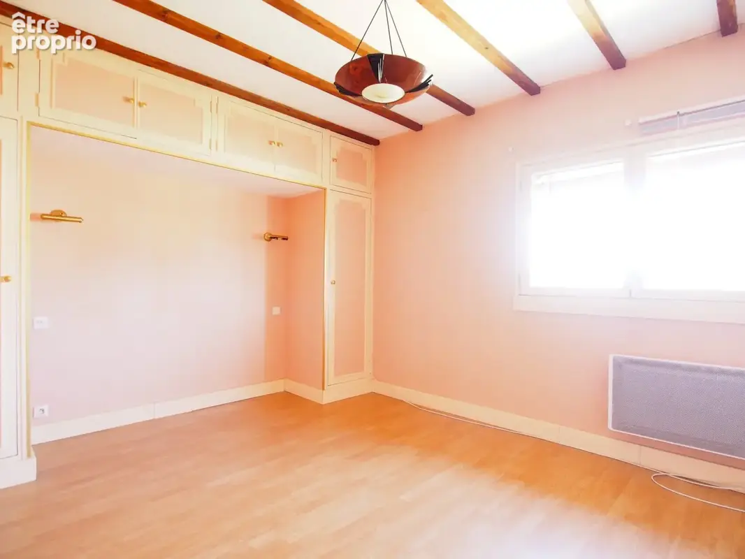 Maison 4 pièces 130 m² à vendre à Bayeux (14400) - photo 7