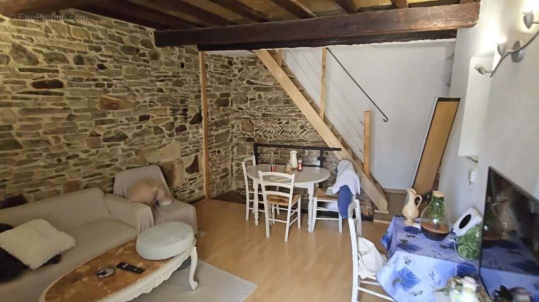 Appartement à MARGUERITTES