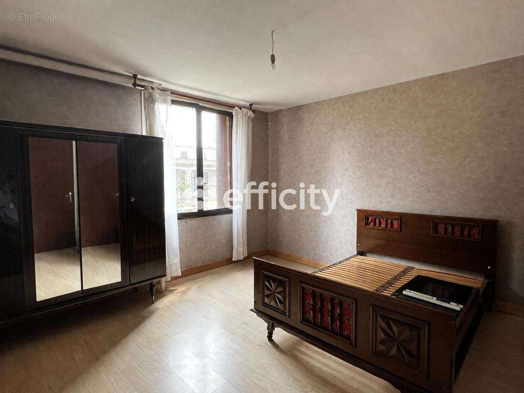 Maison 181 m² à Marcay  - photo 16