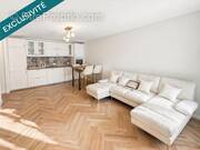 Photo 1 - Appartement à LE MUY