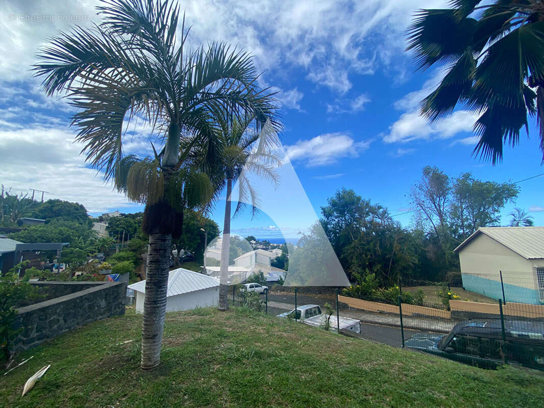 RARE !  Studio avec parking, idéal investissement ou premier achat ! - photo 2
