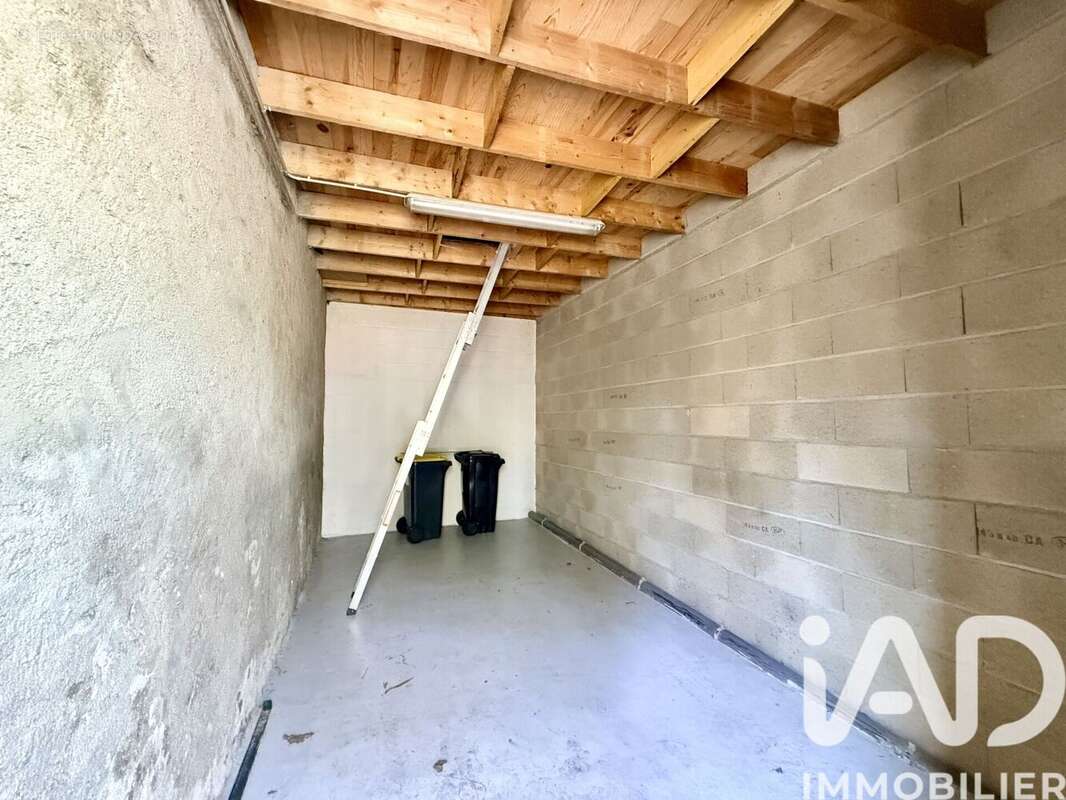 Photo 9 - Maison à PITHIVIERS