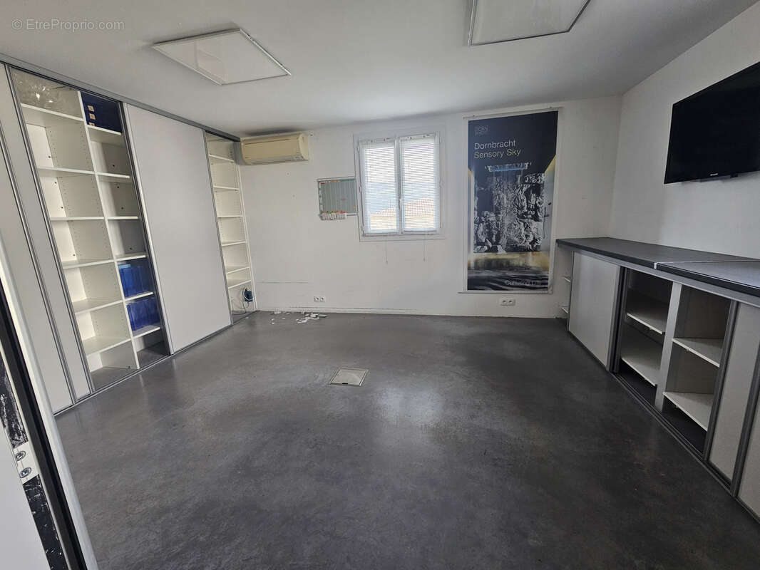 Appartement à SAINTE-MAXIME