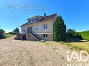 Photo 1 - Maison à DROUE-SUR-DROUETTE