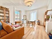 Appartement à BIARRITZ