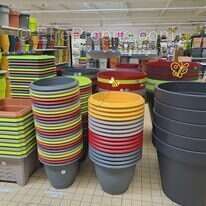 Autre à SAINTE-MAURE-DE-TOURAINE