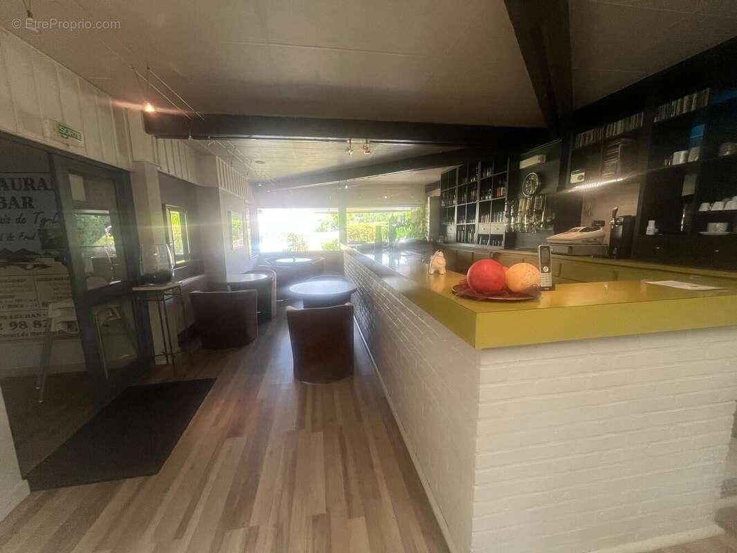 Photo 4 - Appartement à LEUHAN