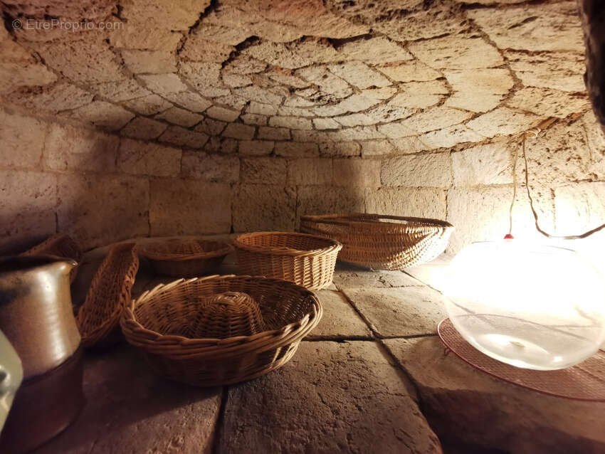Charbonnieres les varennes - douhady - photo 9