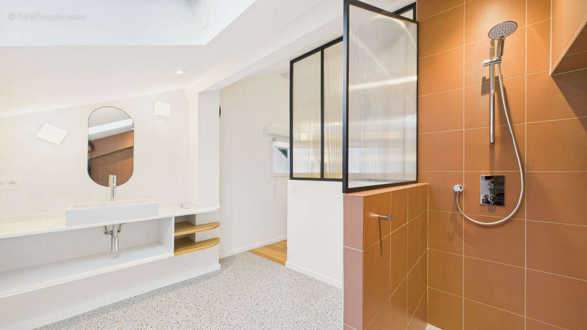 Maison sans travaux - Beaurivage ! - photo 7