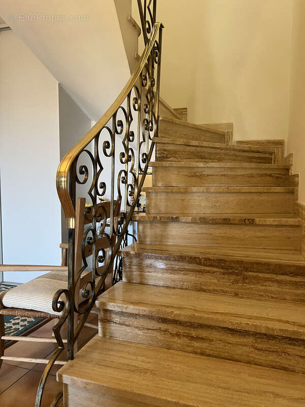 Maison avec Panorama AURILLAC - photo 5
