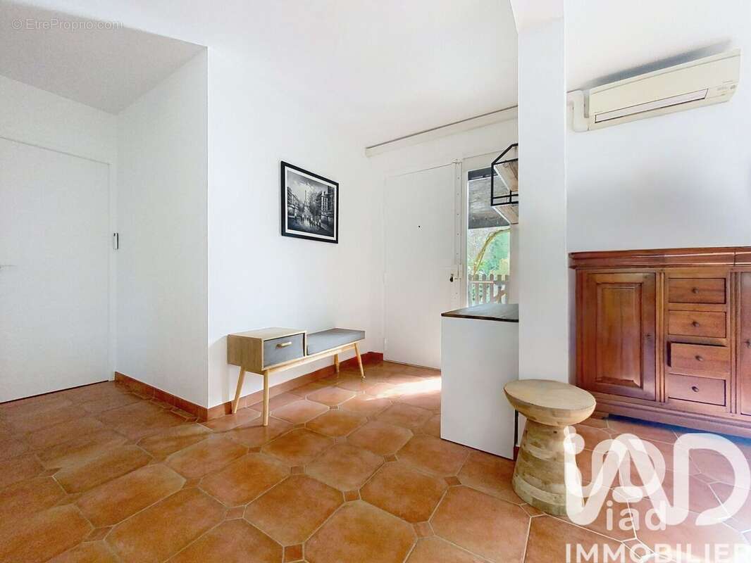 Photo 4 - Maison à BUC