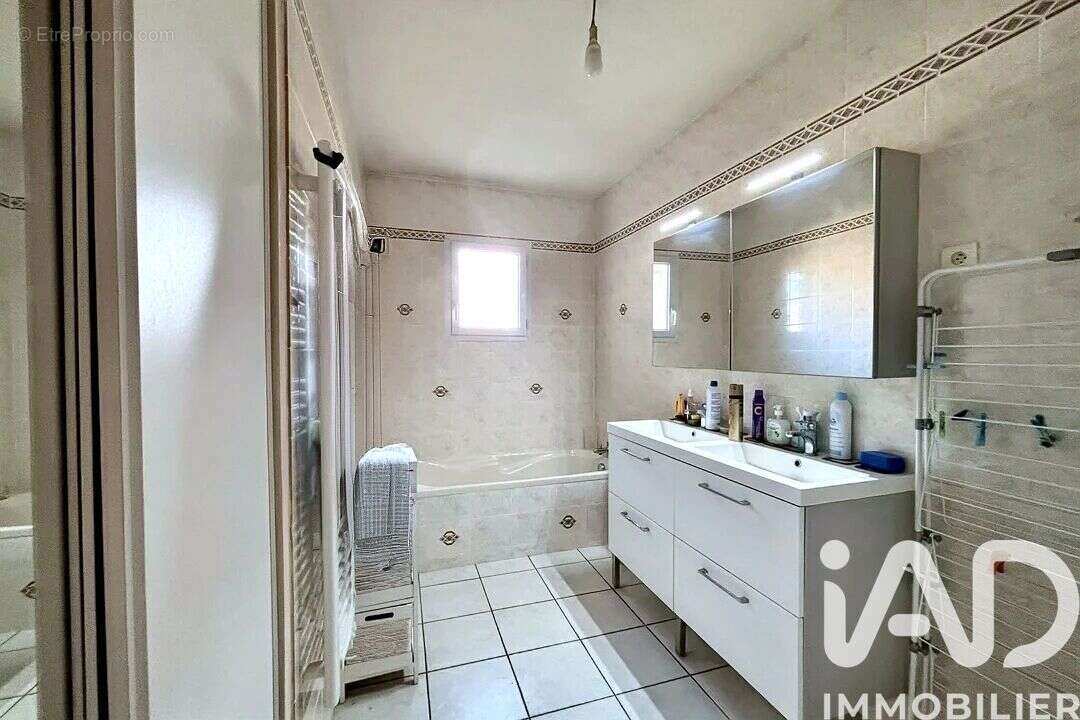 Photo 6 - Maison à ARTIGUES-PRES-BORDEAUX