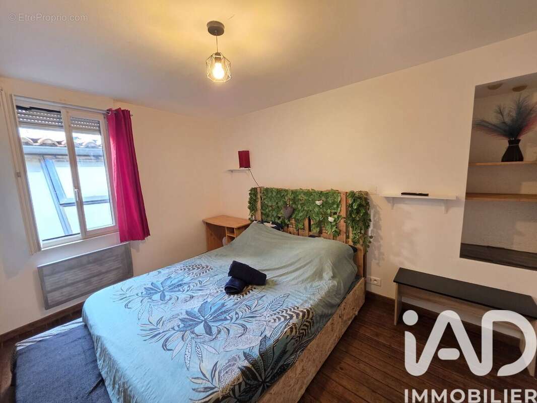 Photo 8 - Maison à CUXAC-D'AUDE