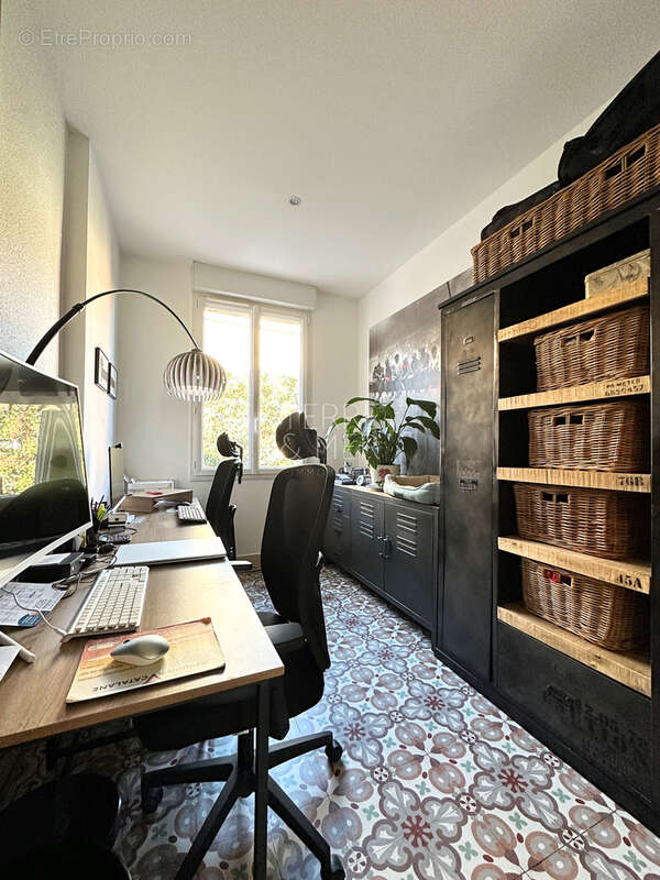 Maison à PERPIGNAN
