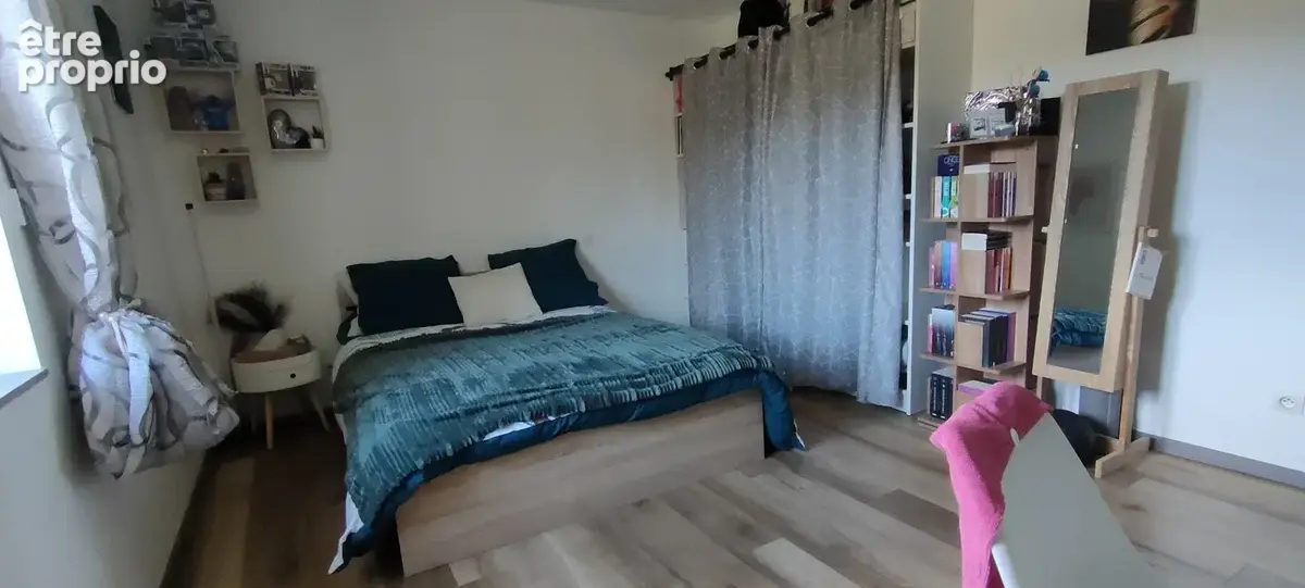 Maison 8 pièces 170 m² à vendre à Neuvic (19160) - photo 6