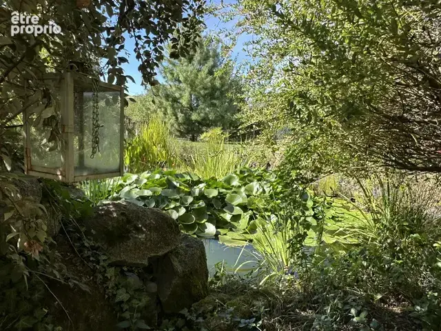St André en Morvan, Morvan - photo 23