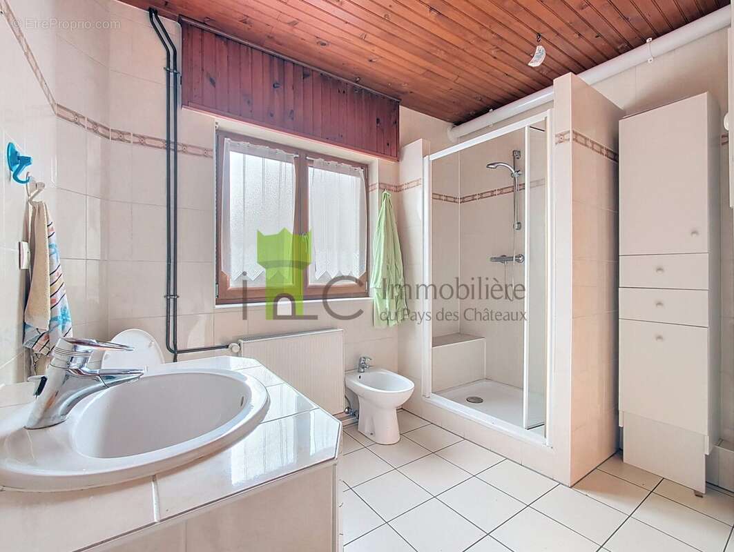 Maison 198 m² à Altorf  - photo 7
