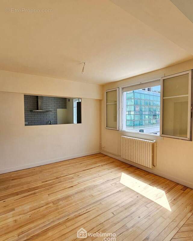 Appartement 83 m² à Lourdes  - photo 8