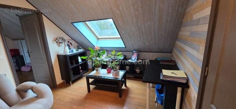 Maison à BRUAY-SUR-L'ESCAUT