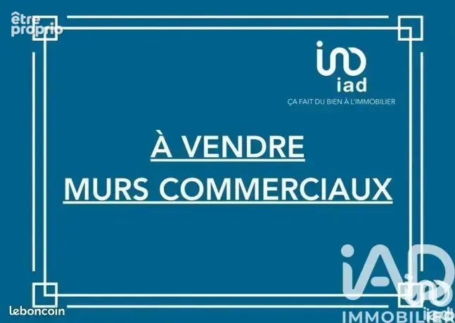 Photo 1 - Appartement à SAINT-BRIEUC
