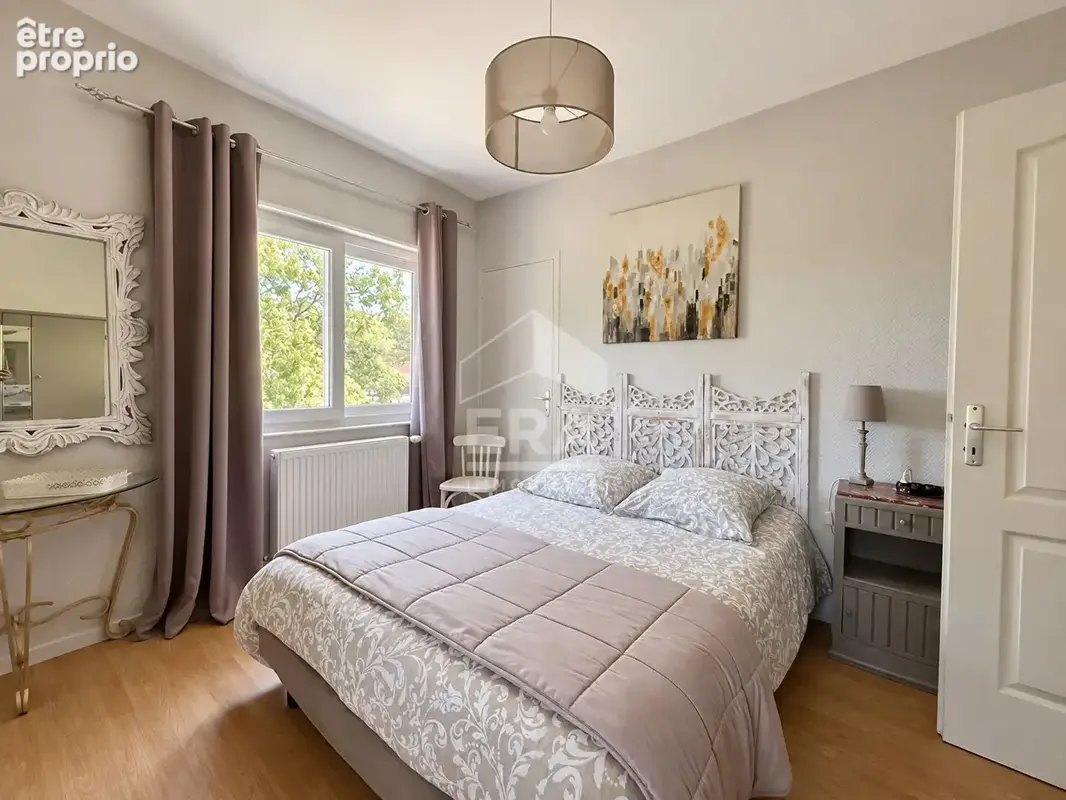 Maison 506m² à villeneuve-de-marsan - photo 6