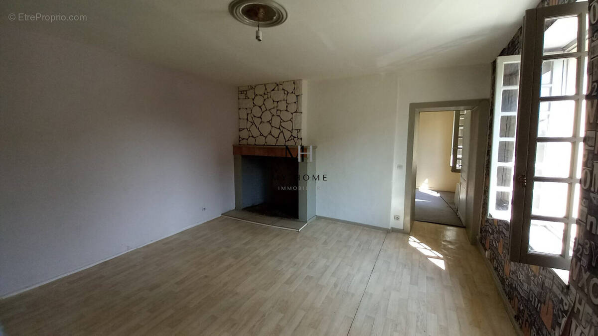 Maison 112 m² à Mortagne-Au-Perche  - photo 5
