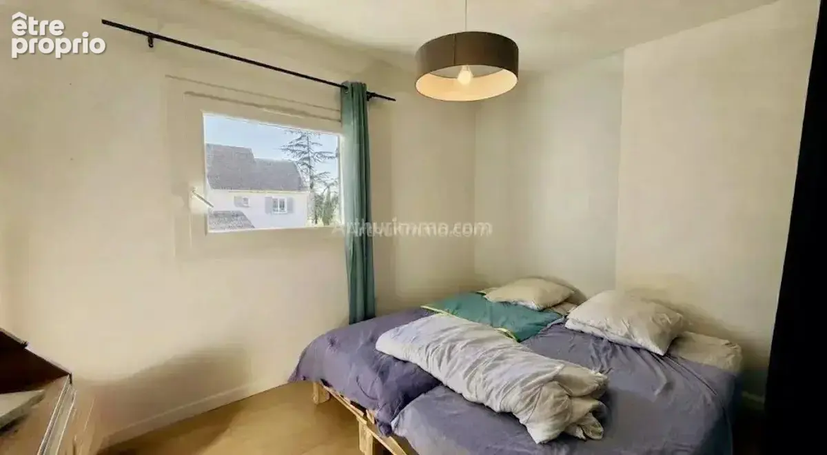 Vente Maison Morestel(38510) 249 900ï¿œ - photo 10