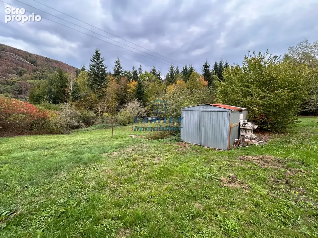 Maison de Maître Ternuay - photo 19