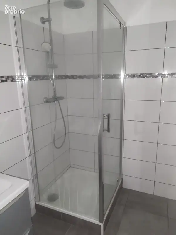 Appartement t2 berges de l'aude - photo 8
