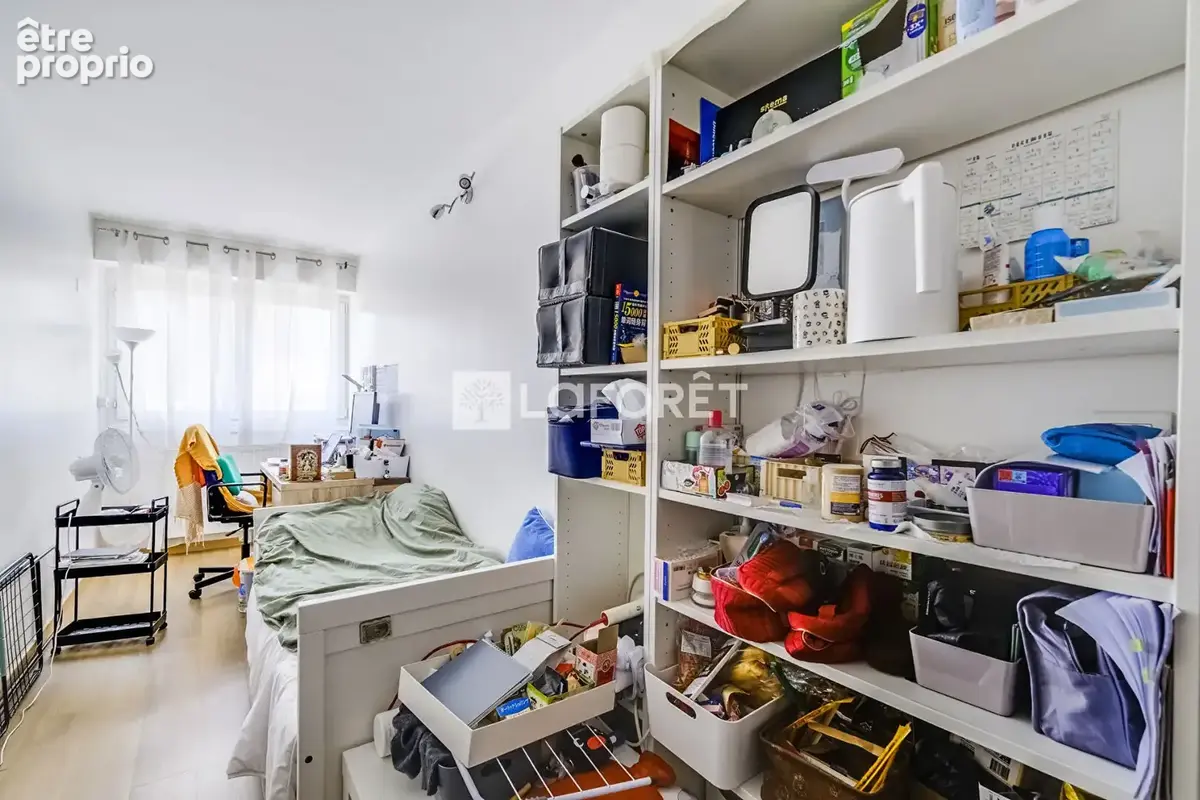 Investissement colocation 7% rentabilité - photo 6