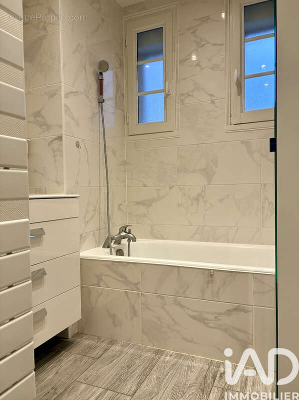 Photo 6 - Maison à BREAL-SOUS-MONTFORT