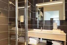 Appartement à LA BAULE-ESCOUBLAC