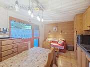 Appartement à ABONDANCE