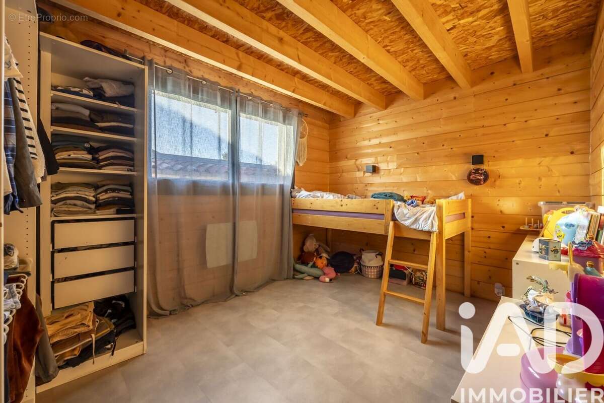 Photo 6 - Maison à AZUR