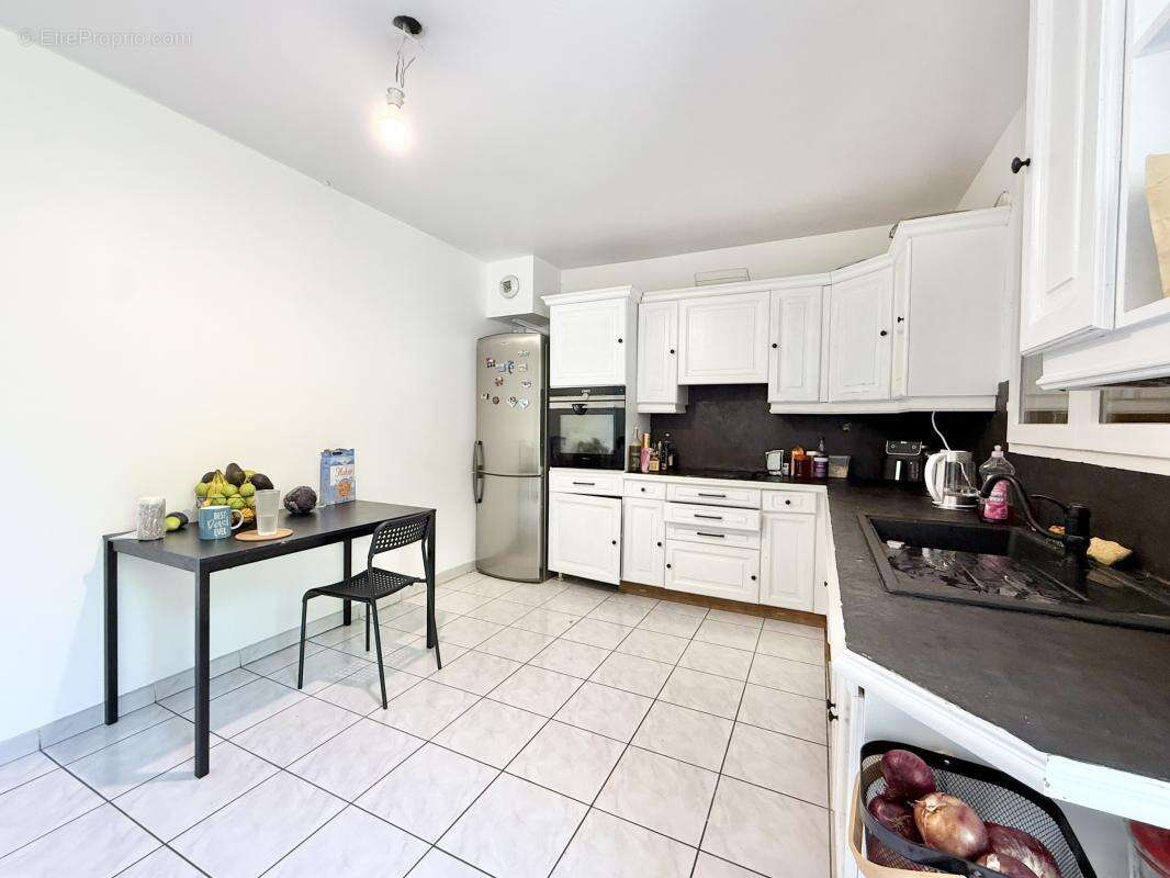 Maison 150 m² à Courdimanche  - photo 14