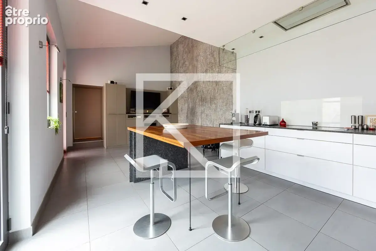 Maison 10 pièces 389 m² à vendre à Le Mans (72000) - photo 7