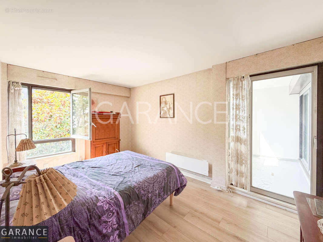 Appartement 114 m² à Paris-12e  - photo 8