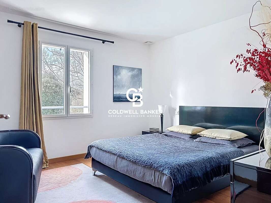 Maison à SAINT-JEAN-DE-MONTS