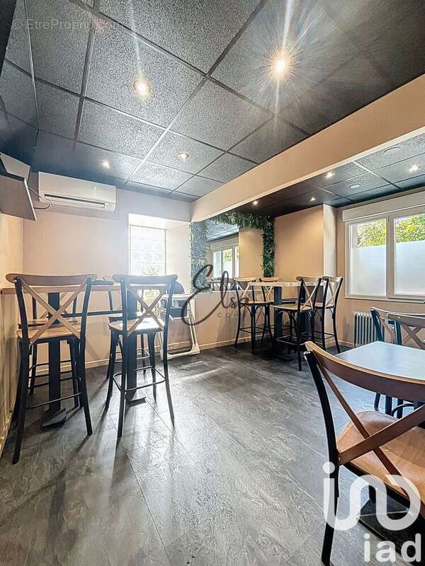 Photo 5 - Appartement à NANGY