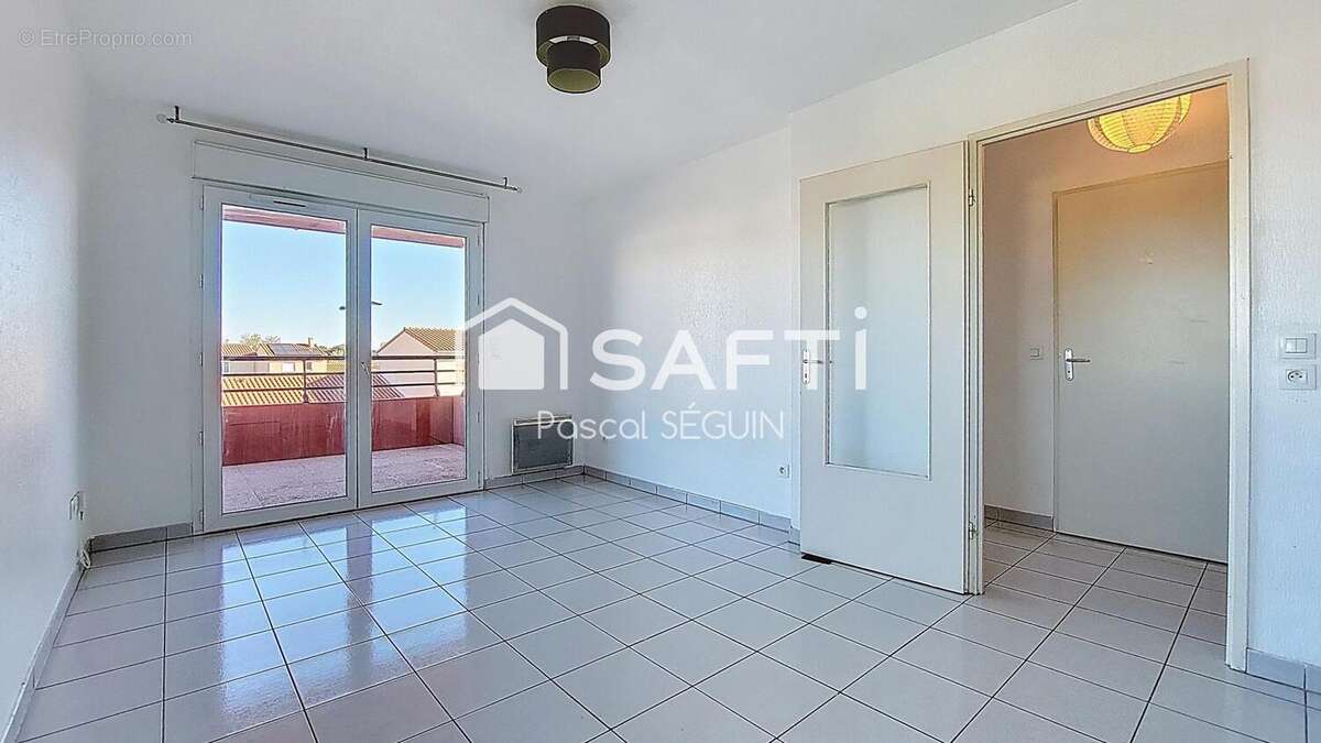 Photo 3 - Appartement à ARGELES-SUR-MER