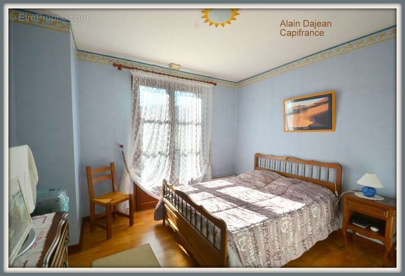 Maison à PONT-DU-CASSE