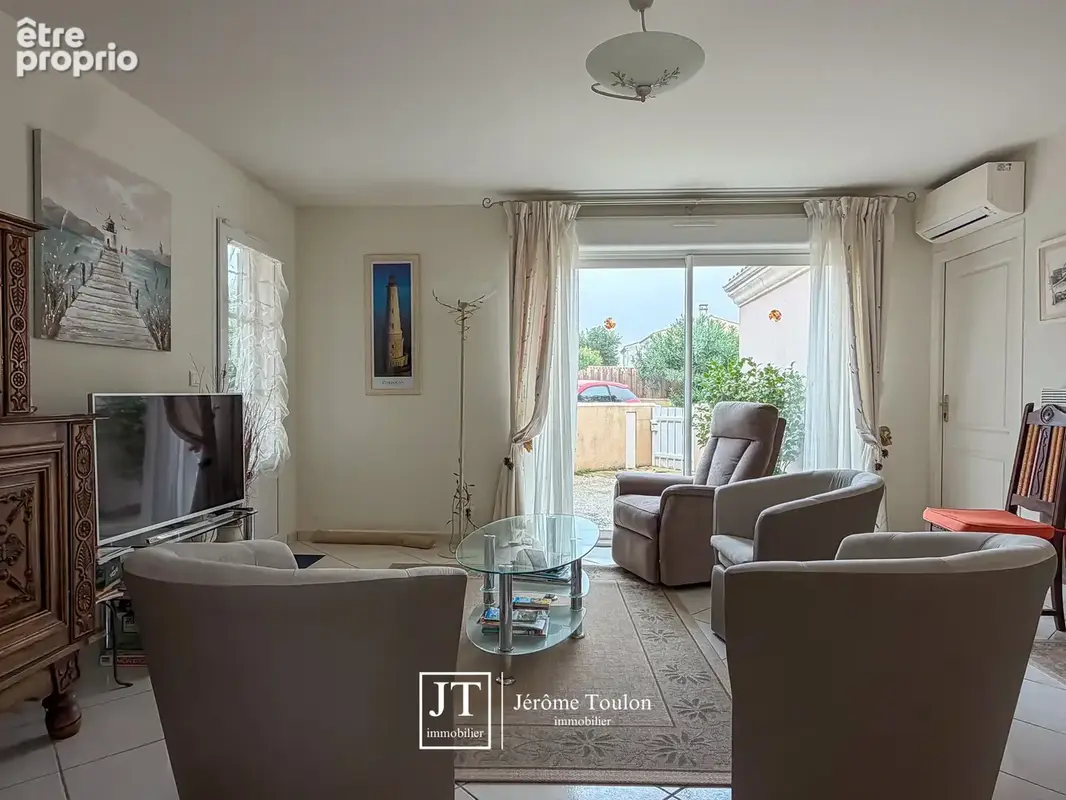 La plaisante - photo 11